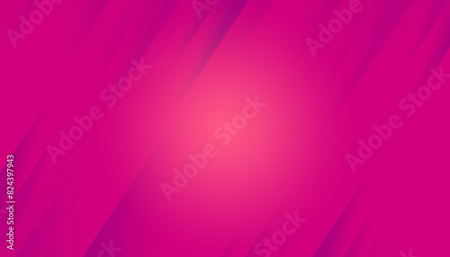 Abstract background, creative illustration, background, graphic design, graphic element, advertisement background, poster back ground, banner background, flyer background