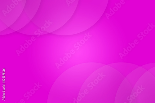 Purple abstract background, creative illustration, background, graphic design, graphic element, advertisement background, poster back ground, banner background