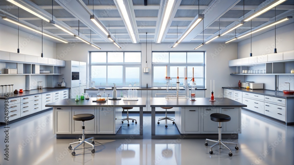 laboratories de chime minimalists laboratories de chime minimalists