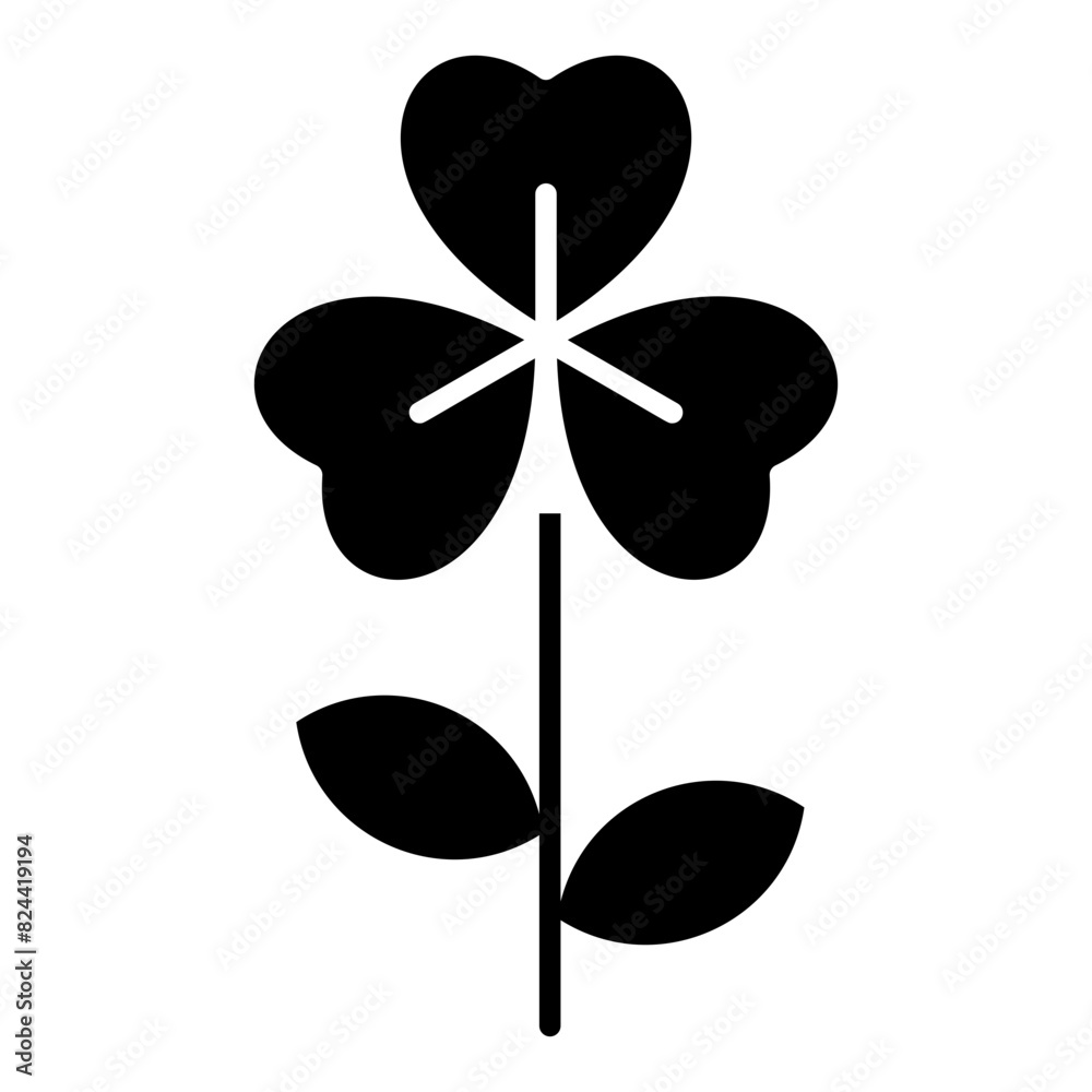 flower, botanical, culture, day, celebration Icon flower, botanical, culture, day, celebration Icon