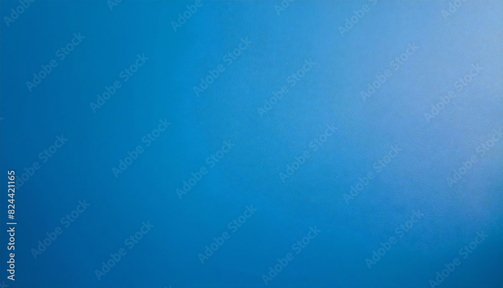 Calm blue background material. Blue title back. Calm blue background material. Blue title back.