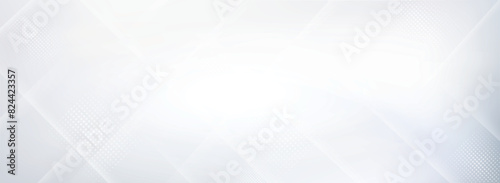 幾何学 背景 フレーム ベクトル 現代