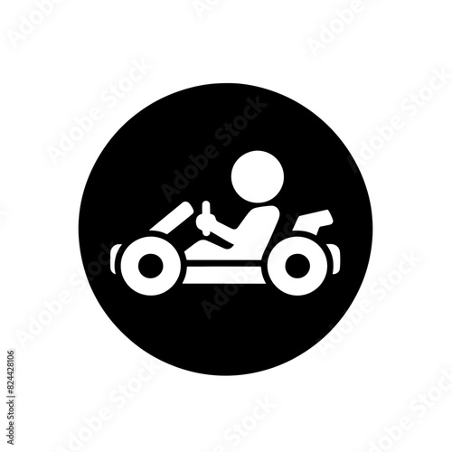 illustration of a car