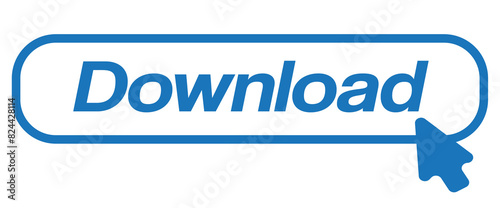 Download here icons design