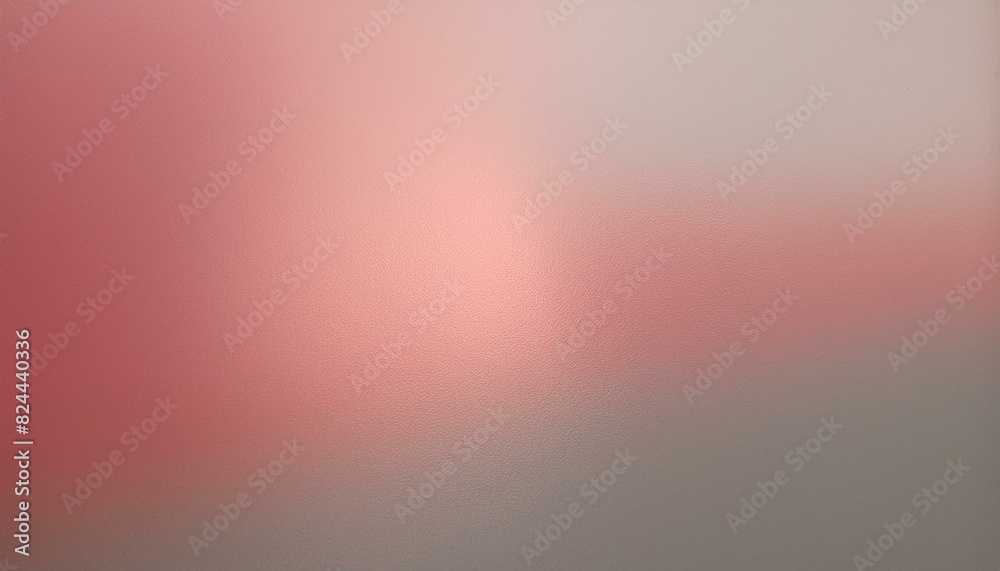 Retro Glow: Grey and Pink to White Spray Texture Gradient Background Retro Glow: Grey and Pink to White Spray Texture Gradient Background