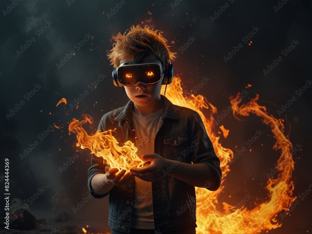 Virtual Reality headset high Quality images Virtual Reality headset high Quality images