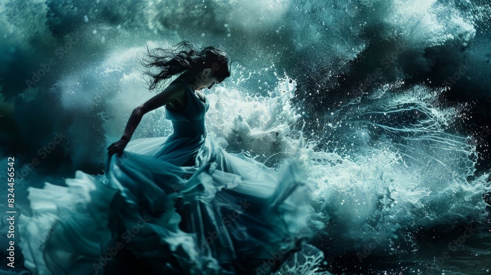 Every detail is meticulously captured by the dynamic lens of the Canon 1DX, producing stunning images that transcend reality and blur the line between fantasy and reality. Every detail is meticulously captured by the dynamic lens of the Canon 1DX, producing stunning images that transcend reality and blur the line between fantasy and reality.