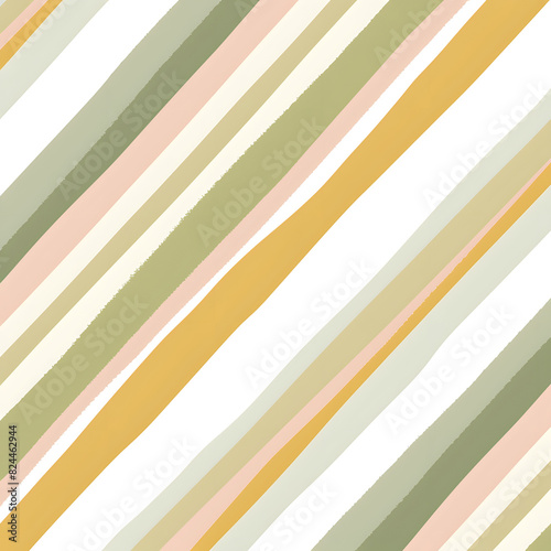 Free Download background with stripes - GFXLoad