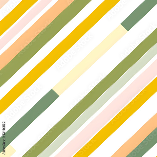 Free Download background with stripes - GFXLoad