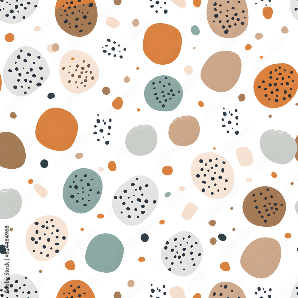 polka pattern polka pattern