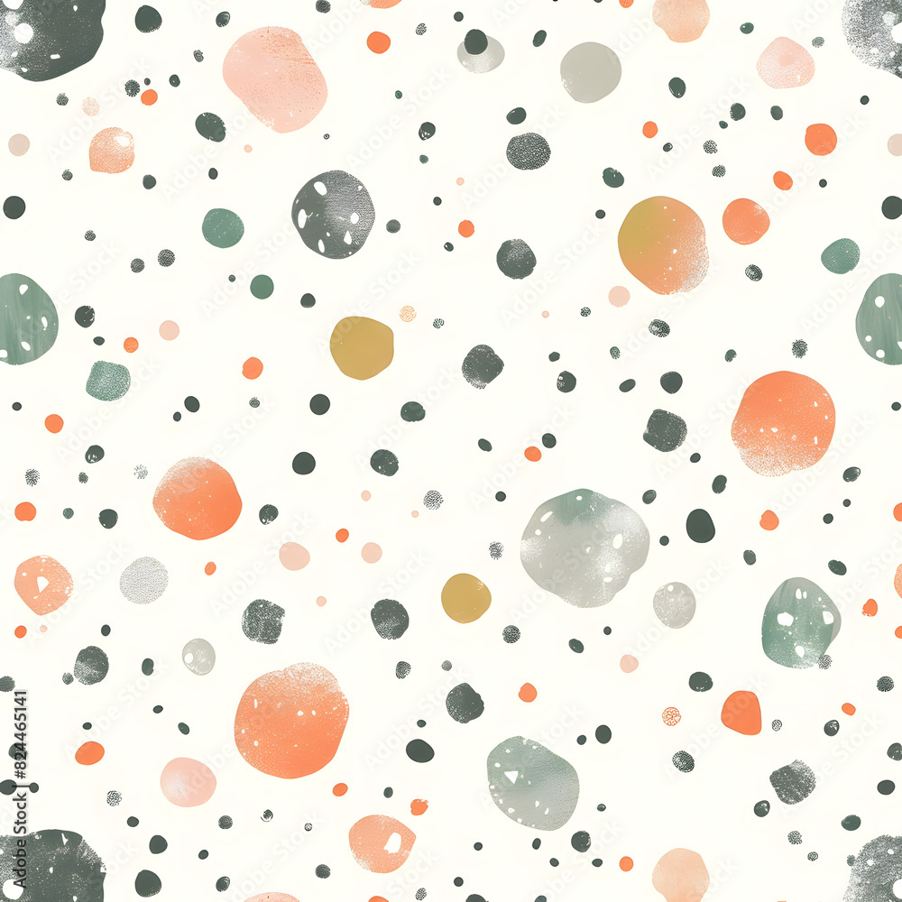 polka pattern polka pattern