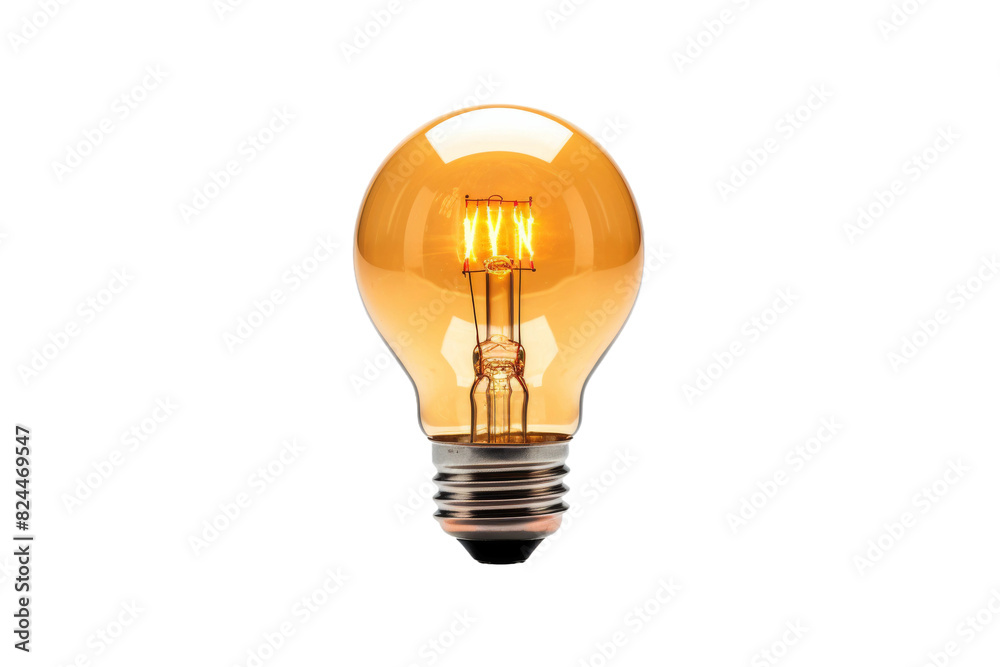 Illuminating Whispers on a White or Clear Surface PNG Transparent Background. Illuminating Whispers on a White or Clear Surface PNG Transparent Background.
