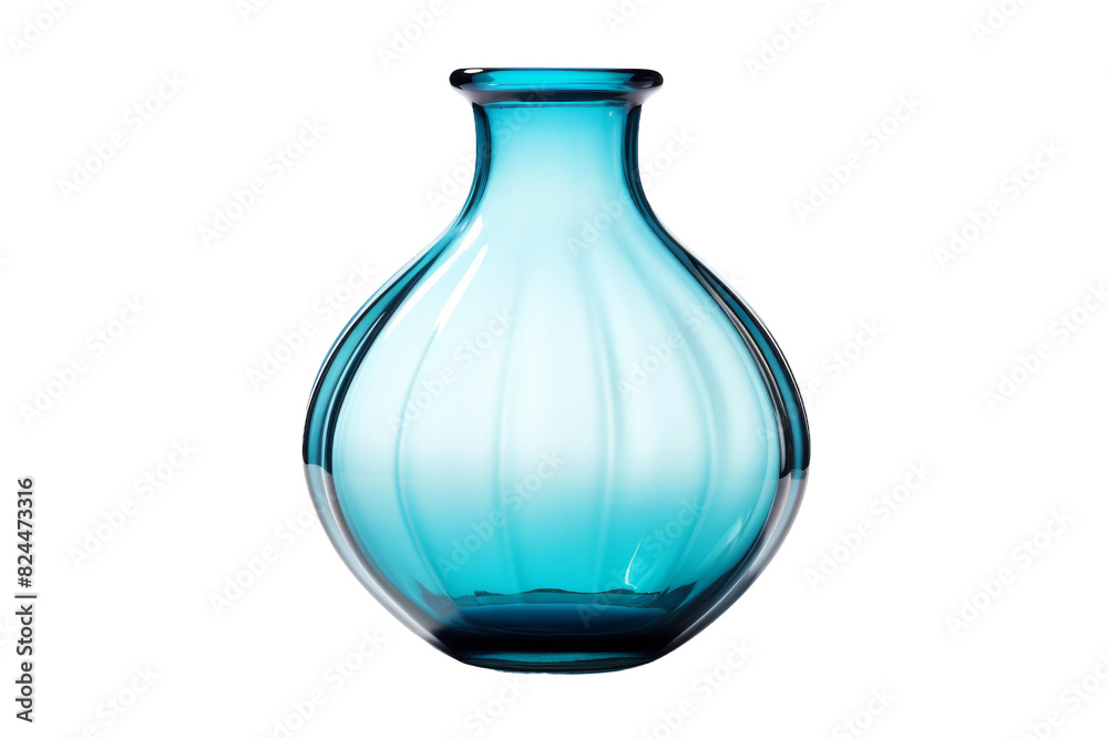The Mystical Dance of the Blue Vase on a White or Clear Surface PNG Transparent Background. The Mystical Dance of the Blue Vase on a White or Clear Surface PNG Transparent Background.