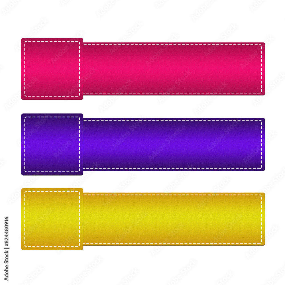 Islamic Banner Text Box Label Title Frame Banner Islamic Banner Text Box Label Title Frame Banner