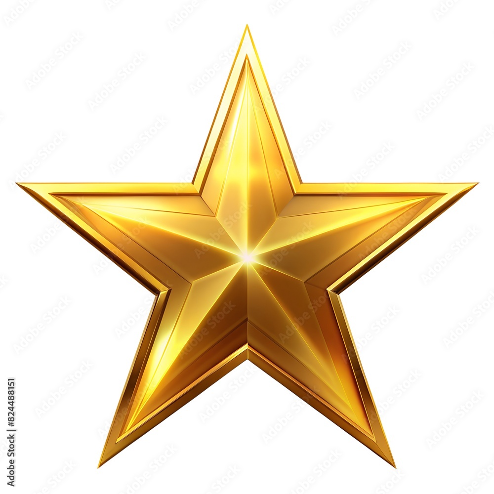 gold star on white background Star illustration, vector star. rating star, gold star, green, diamond, red, iron. brush, for web design gold star on white background Star illustration, vector star. rating star, gold star, green, diamond, red, iron. brush, for web design