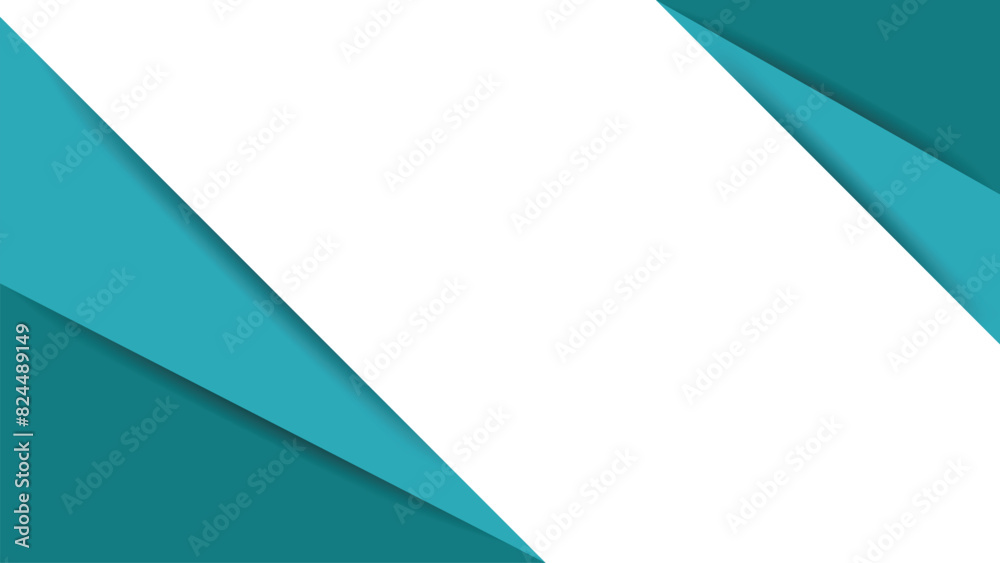 blue corporate abstract vector background 4k blue corporate abstract vector background 4k