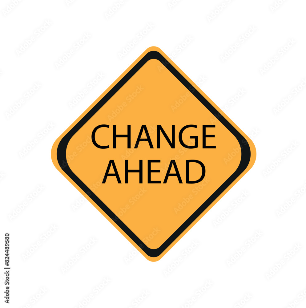 change forward sign, vector icon change forward sign, vector icon