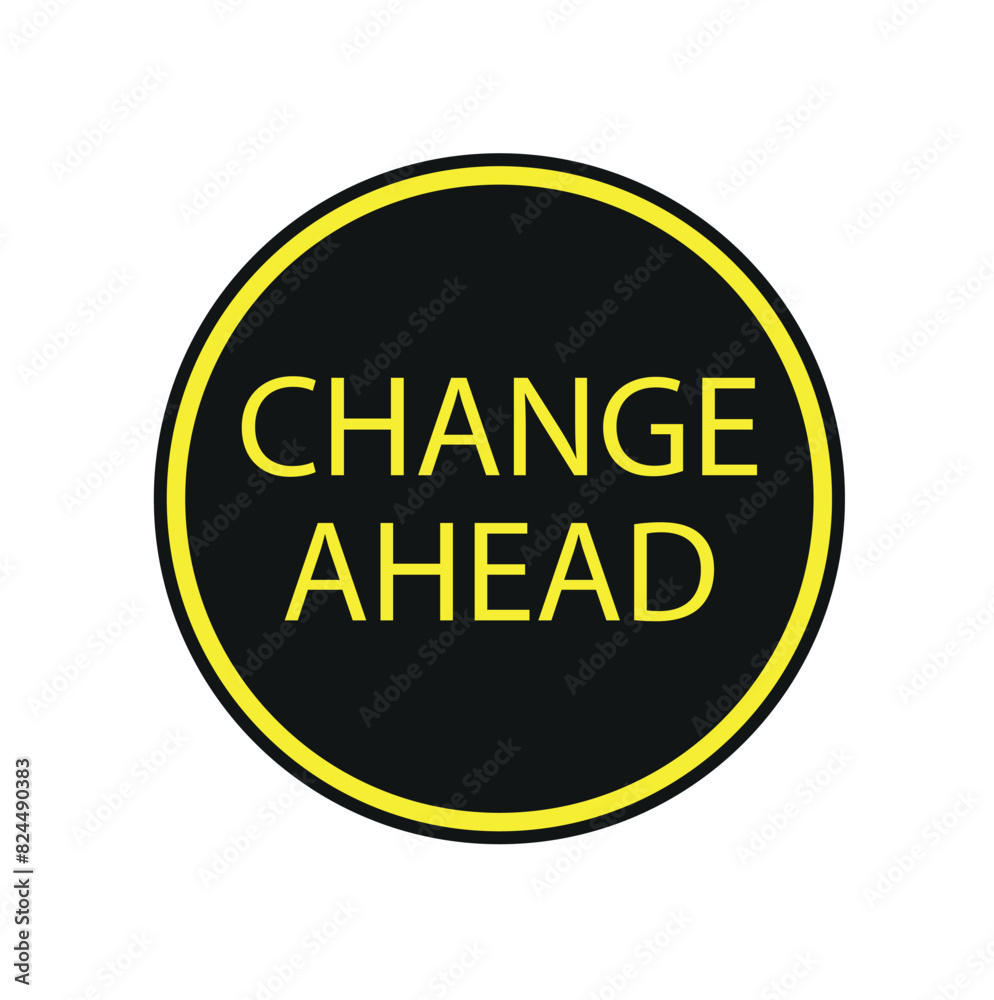 change forward sign, vector icon change forward sign, vector icon