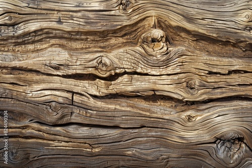 Light oak wood texture, top view, ultra realistic photography