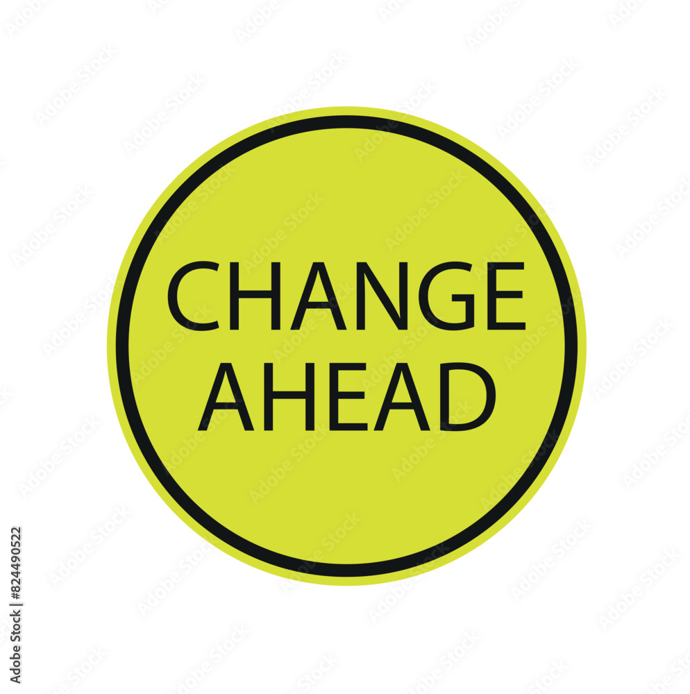 change forward sign, vector icon change forward sign, vector icon