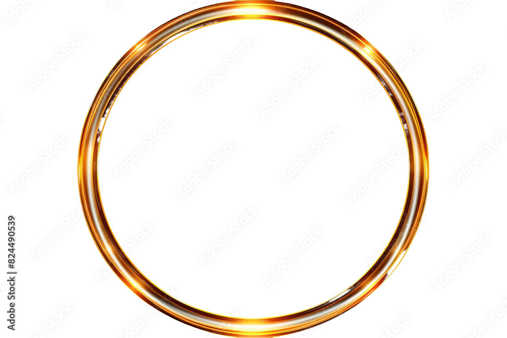 The Golden Square of Elegance on a White or Clear Surface PNG Transparent Background. The Golden Square of Elegance on a White or Clear Surface PNG Transparent Background.