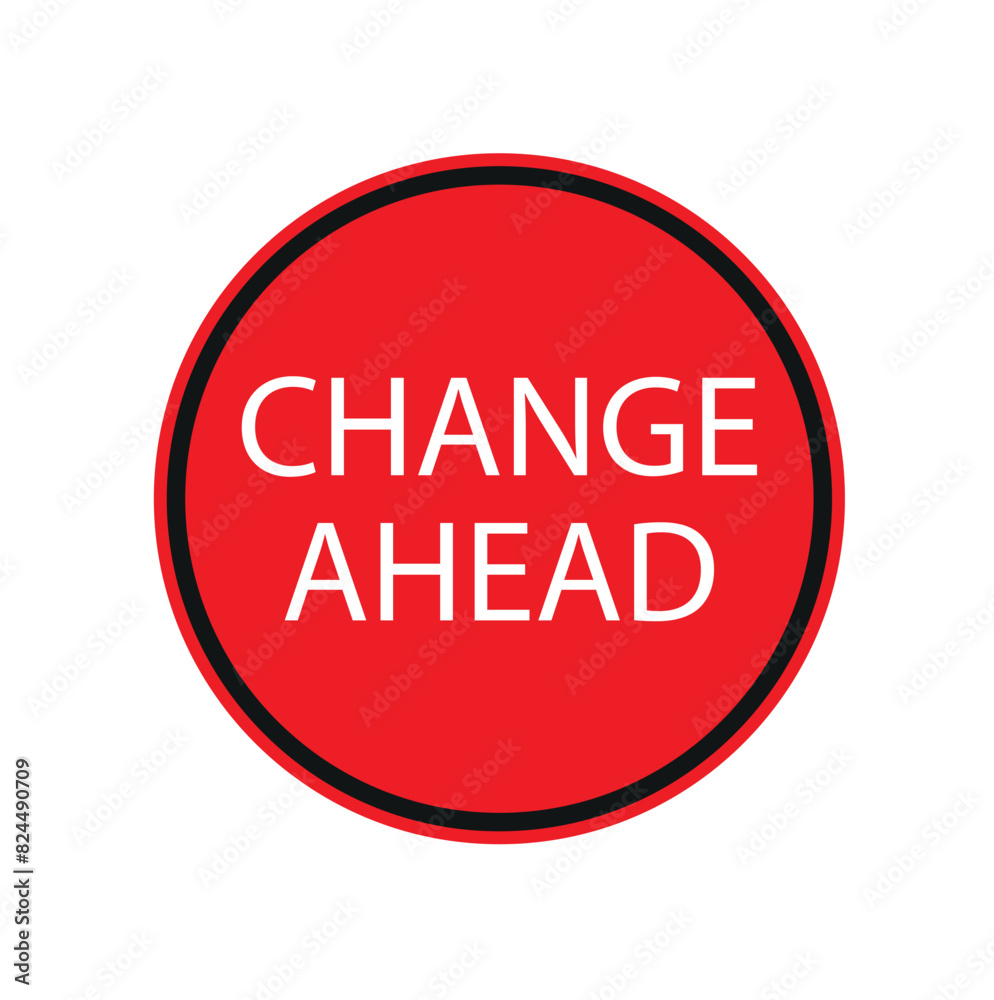 change forward sign, vector icon change forward sign, vector icon