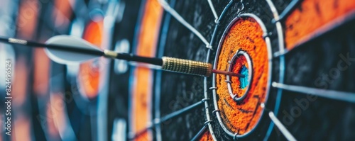 Understanding Your Target Market: Strategies for Identification and Analysis