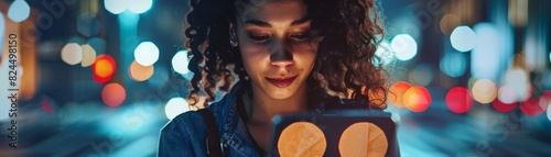 Wallpaper Mural Evolution of Customer Experience in the Digital Age: The Impacts of Digital Transformation Torontodigital.ca