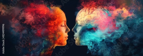 Cultivating Emotional Intelligence: Strategies for Developing Strong Leadership Skills