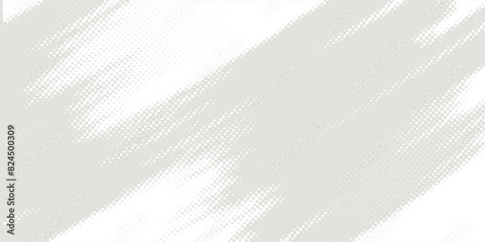 Dots pop art comics sport style vector illustration. Dots pop art comics sport style vector illustration.