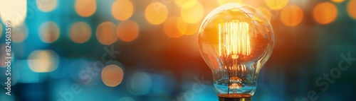 Wallpaper Mural Unleashing Creativity: Driving Business Innovation Through Innovative Thinking Torontodigital.ca