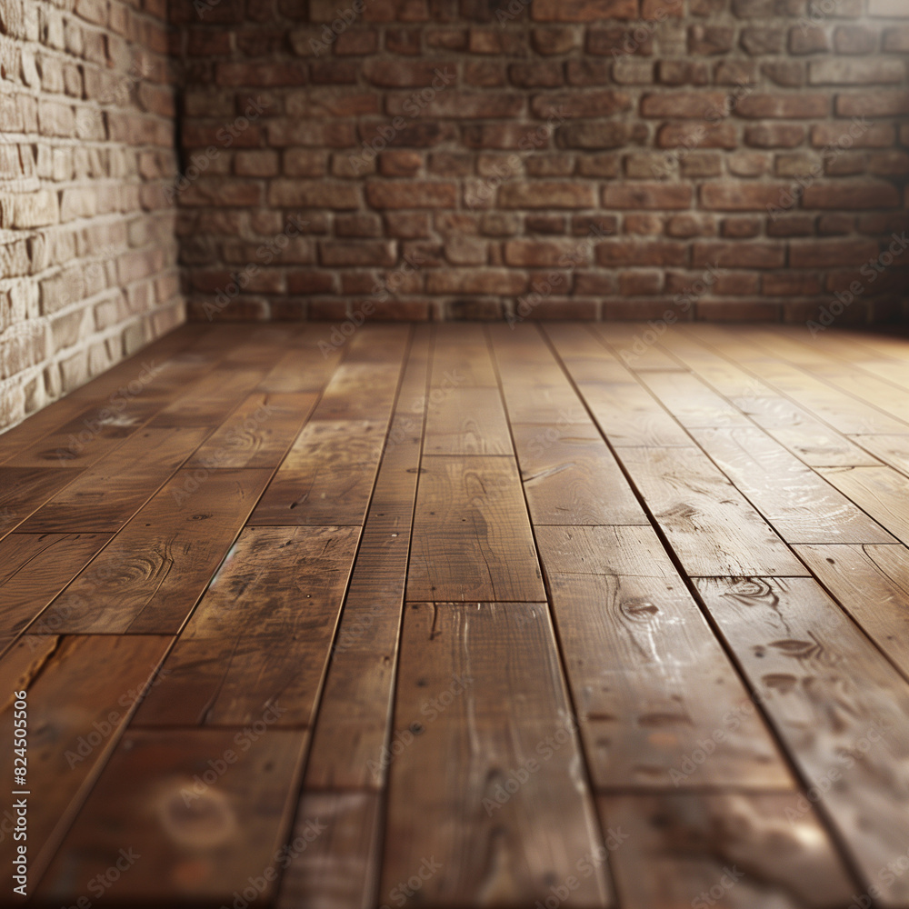 Obraz premium drewna, mur, flor, drewniane, izba, cegieł, wnętrza, stary, tekstura, deska, vintage, braun, grunge, stary, brudny, chropowaty, atramentowy, projekt, burta, drewno, dom, deseń, twarde drewno, retro