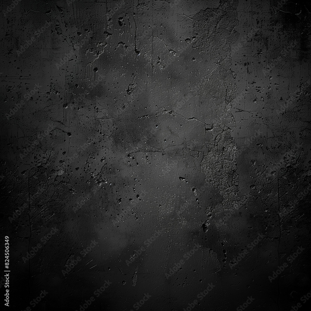 Fototapeta premium grunge, tekstura, mur, atramentowy, stary, vintage, beton, tekstura, brudny, kamienie, chropowaty, nawierzchnia, papier, stary, deseń, grej, brudny, czarna, bacground, tapeta, tekstura, projekt, cemen