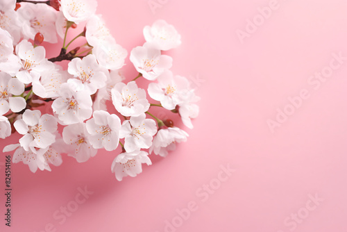 a close up of flowers