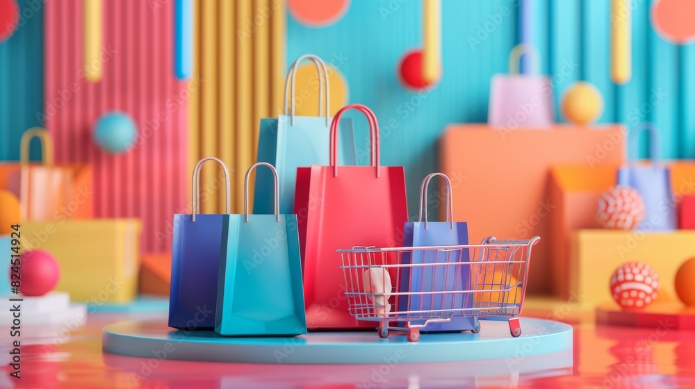 Exploring the Influence of Brand Extensions on Brand Equity in Marketing Strategies Exploring the Influence of Brand Extensions on Brand Equity in Marketing Strategies