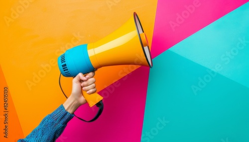 The Impact of Influencers on Brand Management: Leveraging Social Media to Drive Brand Visibility and Engagement