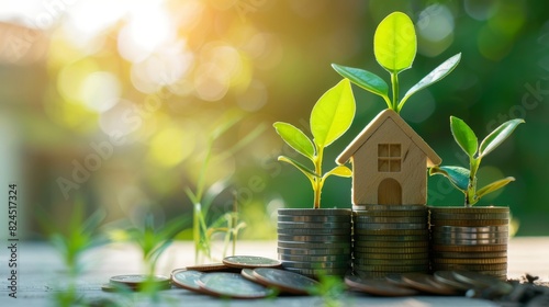 Securing Your Legacy: A Guide to Effective Estate Planning for a Smooth Asset Distribution