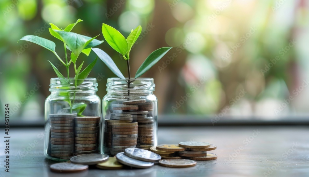 Managing Your Finances: A Guide to Reviewing and Adjusting Your Financial Plan Regularly Managing Your Finances: A Guide to Reviewing and Adjusting Your Financial Plan Regularly