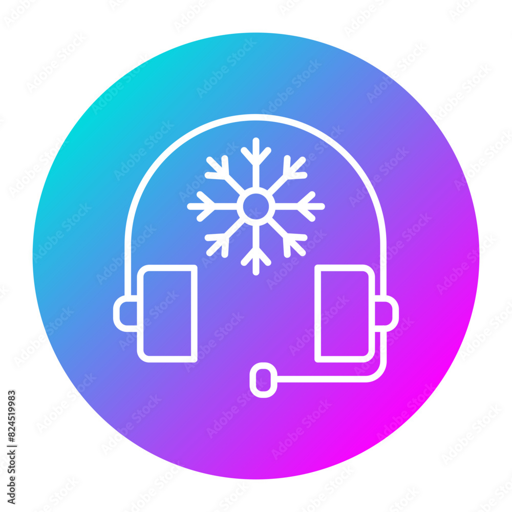 Cold Calling vector icon. Can be used for Job Search iconset. Cold Calling vector icon. Can be used for Job Search iconset.