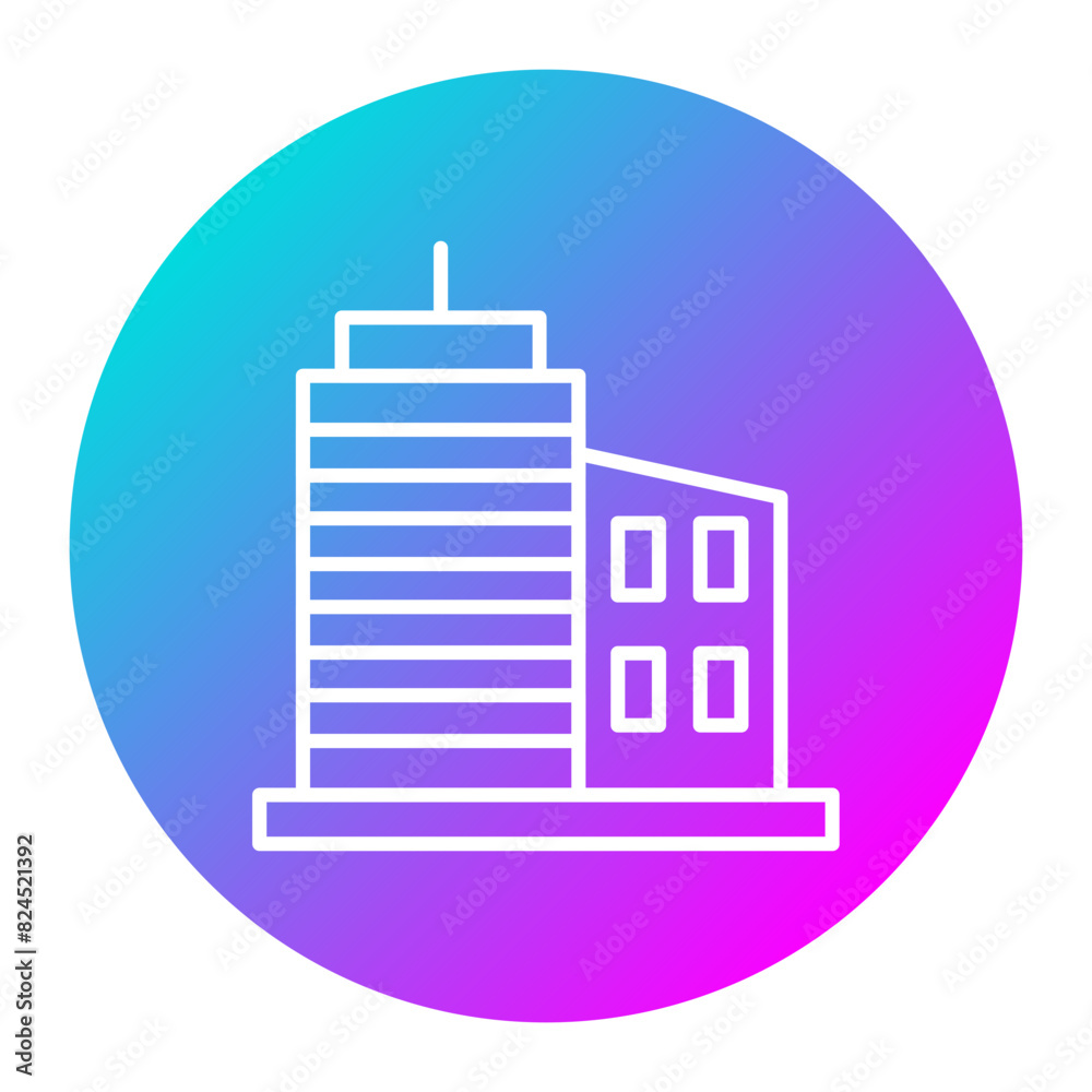 Travel Agency vector icon. Can be used for Travel Agency iconset. Travel Agency vector icon. Can be used for Travel Agency iconset.