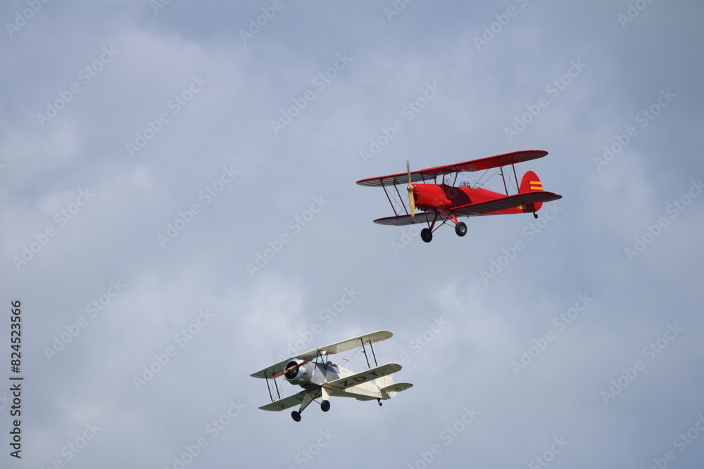 avion avion
