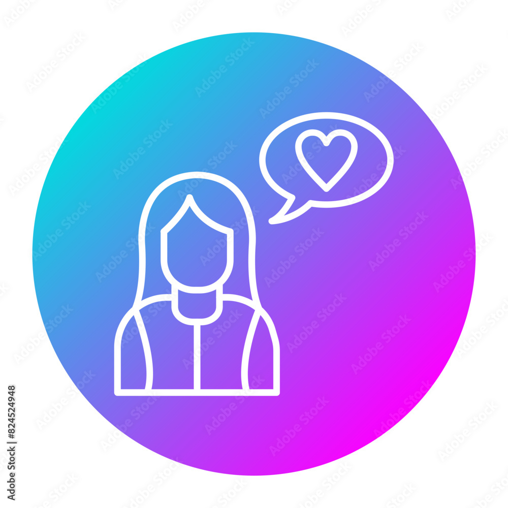 Customer Feedback vector icon. Can be used for Customer Feedback iconset. Customer Feedback vector icon. Can be used for Customer Feedback iconset.