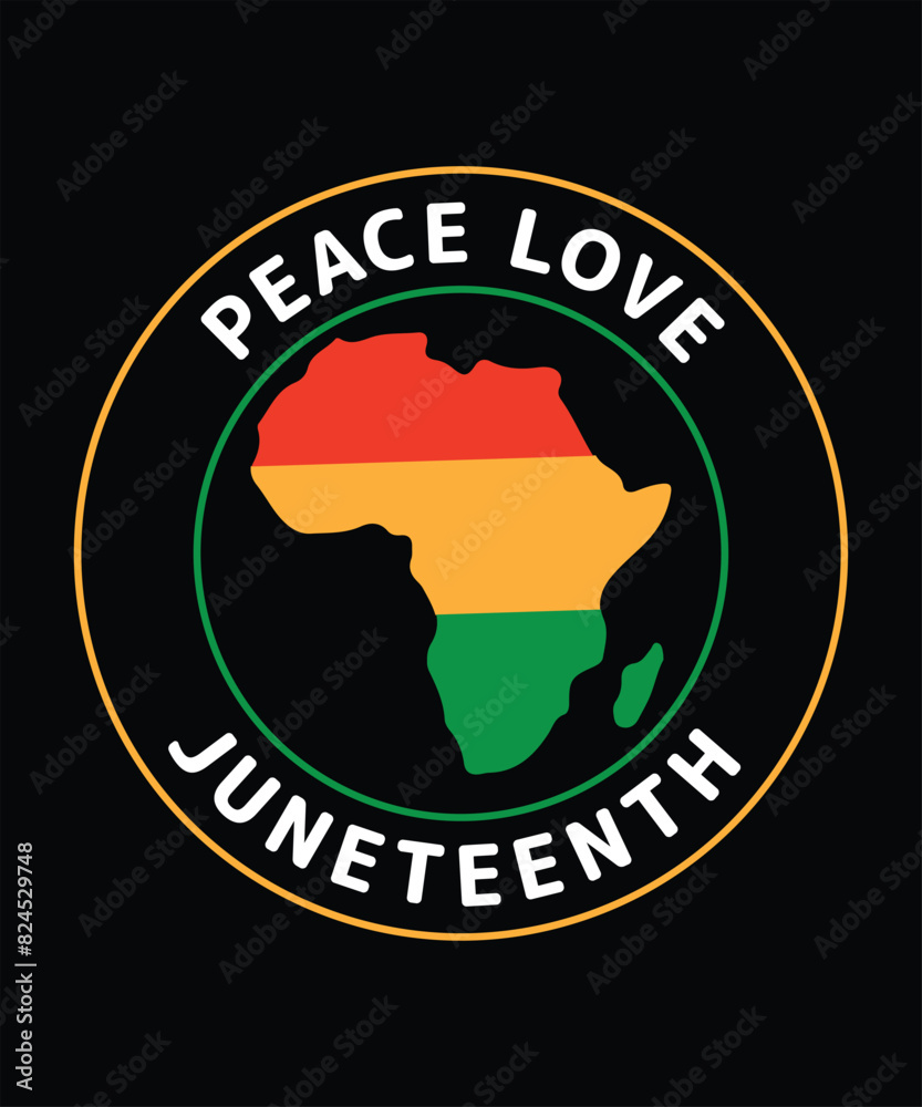 juneteenth vector t shirt design,background juneteenth vector t shirt design,background