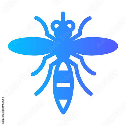 mosquito