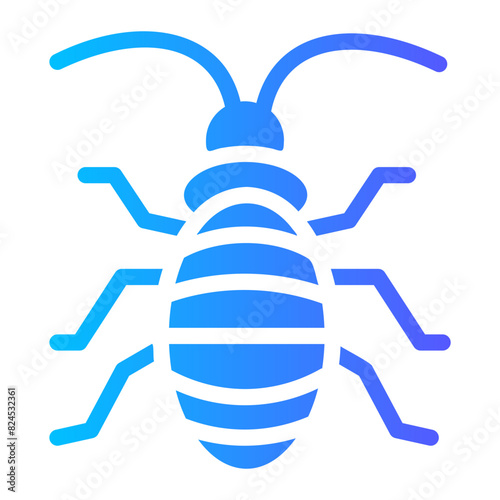 madagascar hissing cockroach