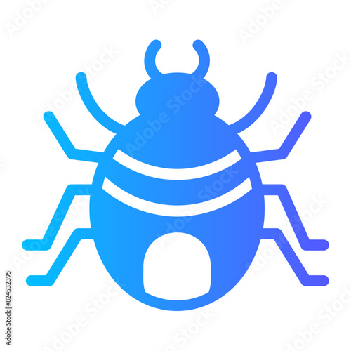 parasite