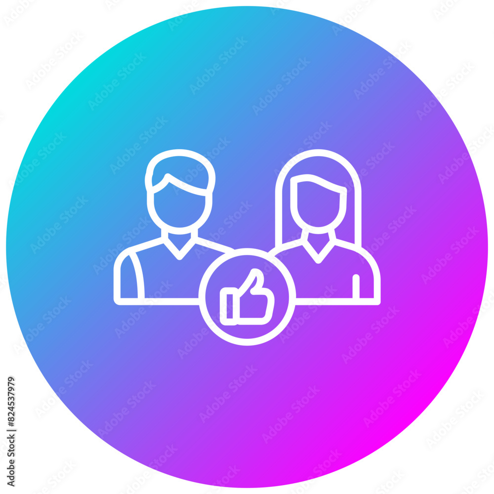 Good Parenting vector icon. Can be used for Child Adoption iconset. Good Parenting vector icon. Can be used for Child Adoption iconset.