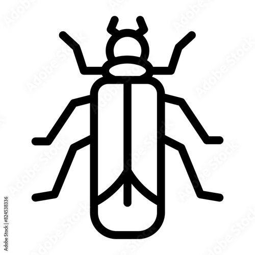 entomology