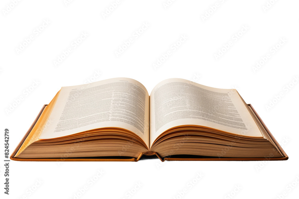 The Blank Canvas of Knowledge on a White or Clear Surface PNG Transparent Background. The Blank Canvas of Knowledge on a White or Clear Surface PNG Transparent Background.