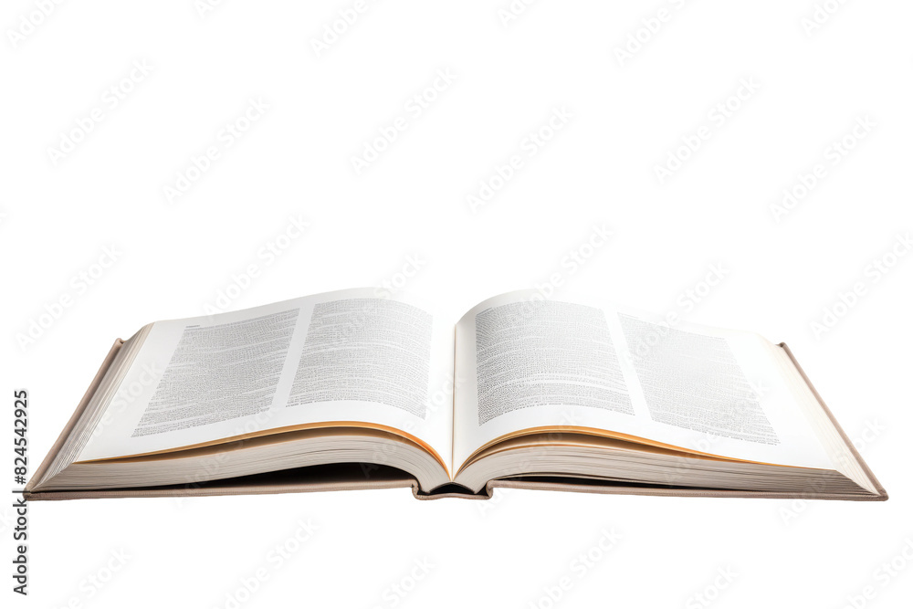 The Treasure Trove Overfloweth on a White or Clear Surface PNG Transparent Background. The Treasure Trove Overfloweth on a White or Clear Surface PNG Transparent Background.